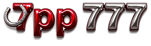 7pp777